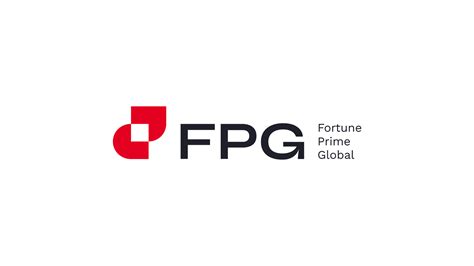 FPG .